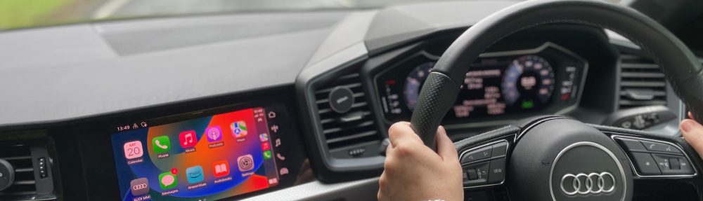 Catz-i.com – Approved Driver & Instructor Training